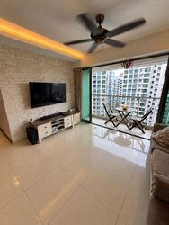 Blk 677C Waterway Brooks (Punggol), HDB 5 Rooms #635915641